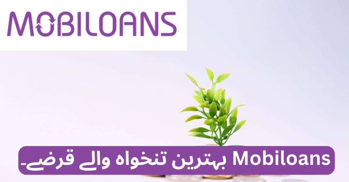 Payday Loans Online | Payday Loans | Mobiloans Best Payday Loans