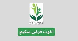 Akhuwat Loan Scheme