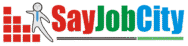 sayjobcity