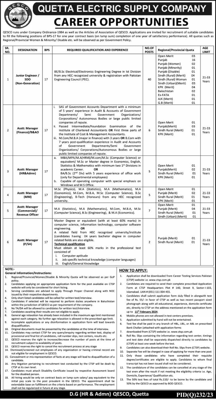 Electric Supply Company Jobs 2024