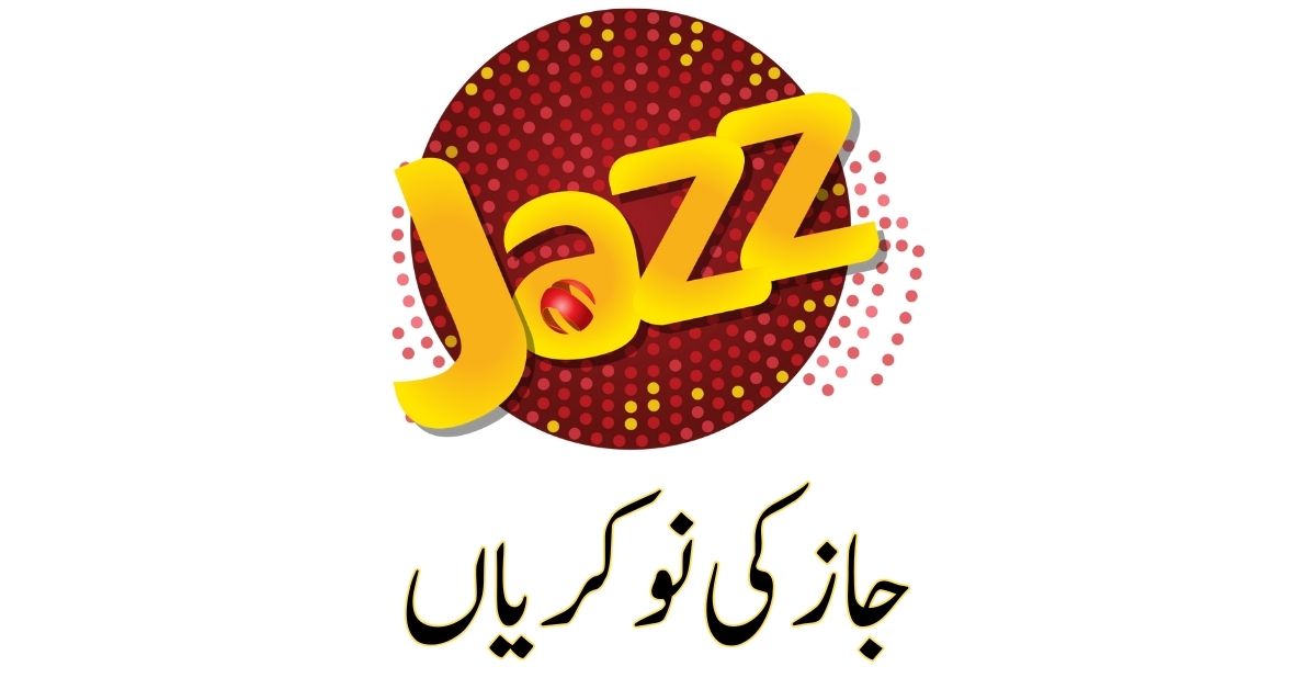 Jazz Jobs 2024 Jazz Jobs 2024