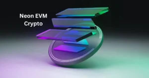 Neon EVM Crypto