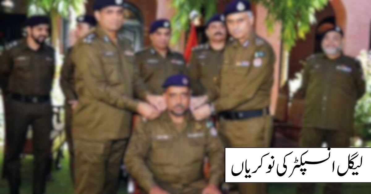 Legal Inspector Jobs 2024 Legal Inspector Jobs 2024