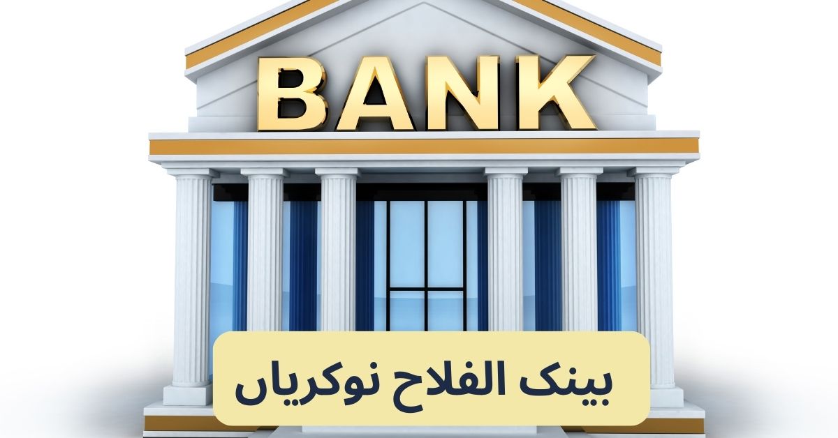 Bank Alfalah Jobs Bank Alfalah Jobs