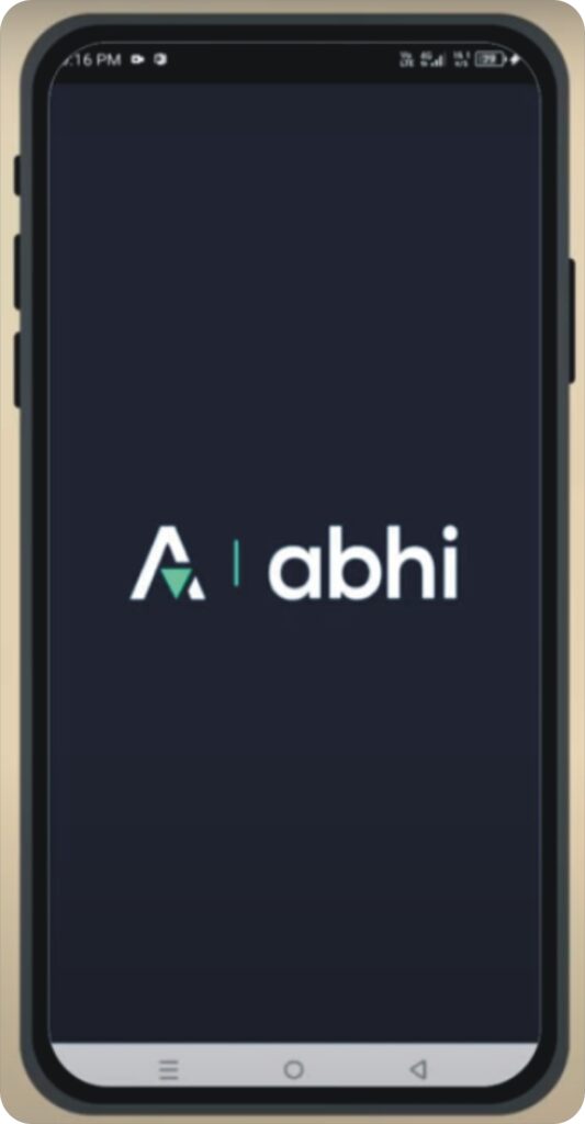 Abhi Loan App in Pakistan 1