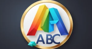 How to Make Money with the ABC Earning App