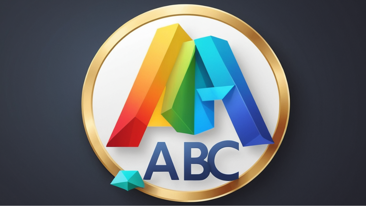 How to Make Money with the ABC Earning App