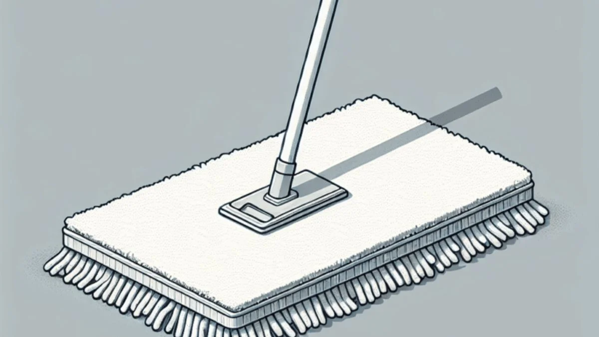 What is the Largest Flat MOP