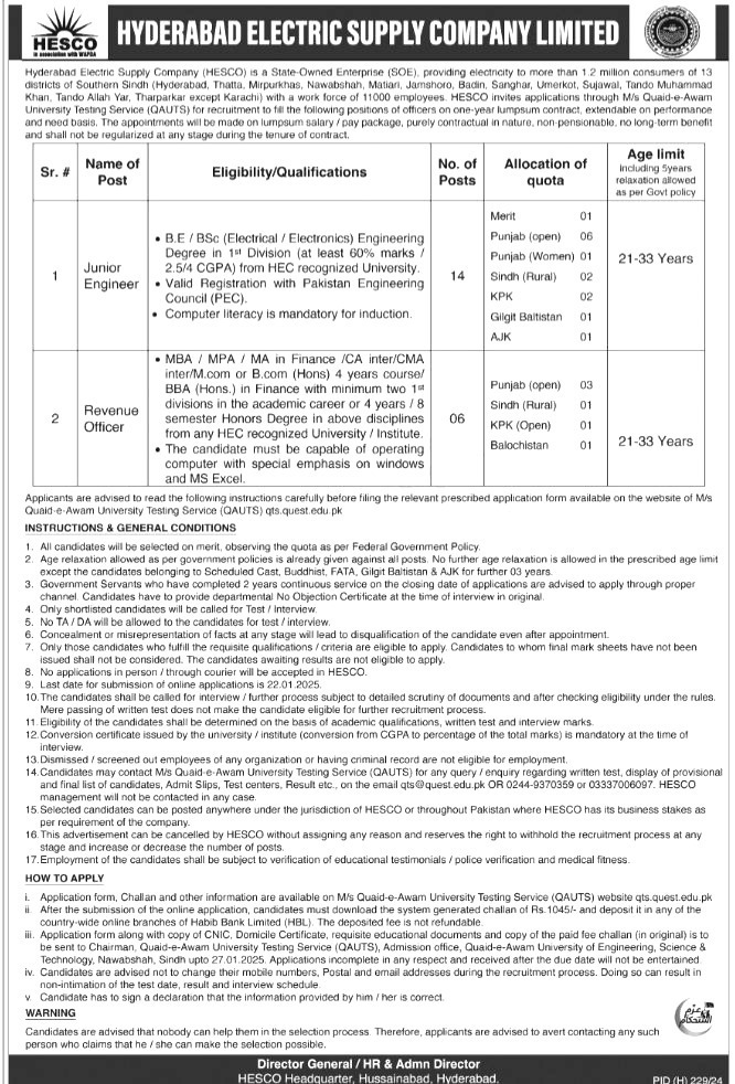 Electric Supply Company Jobs 2025