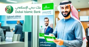 Dubai Islamic Bank Personal Finance Loan in Pakistan