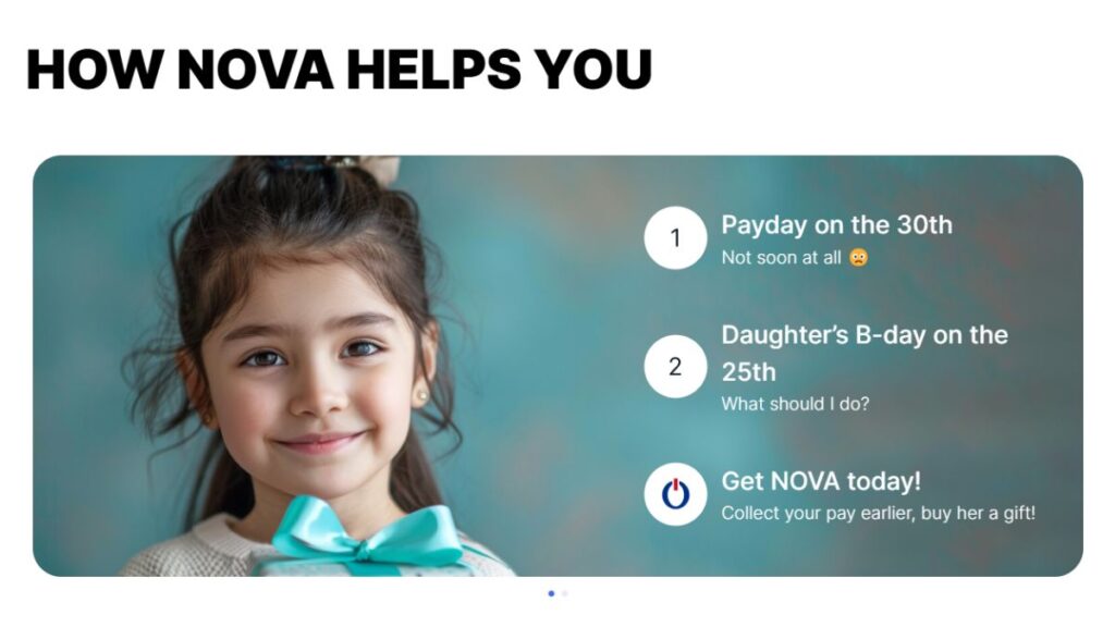 Nova Finance Loan App 04