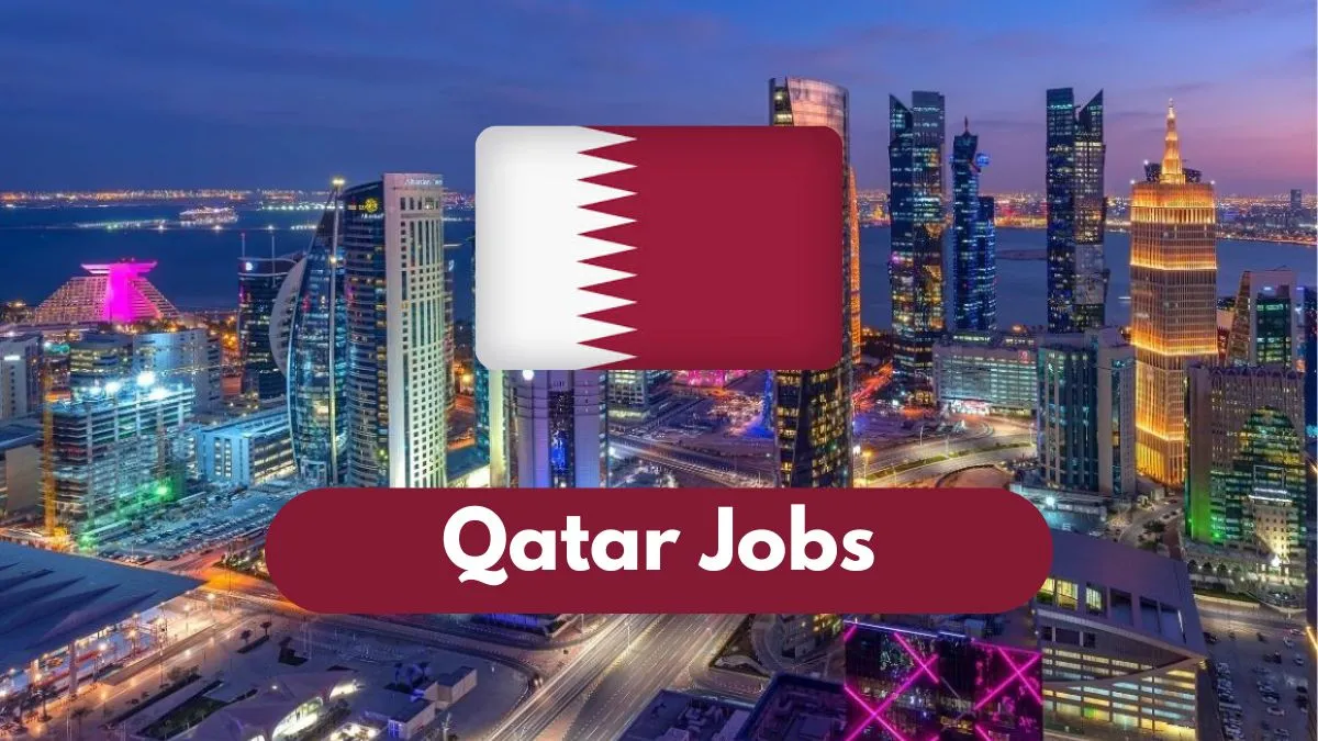 Descon Engineering Limited Qatar Jobs Announcement 2025