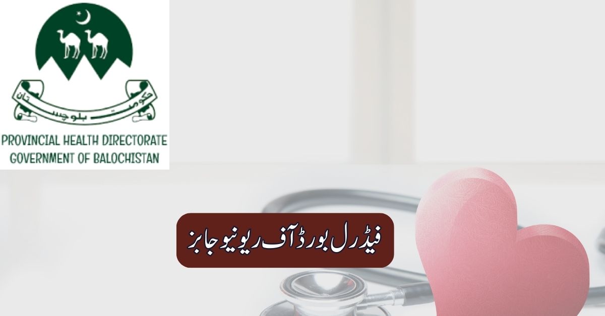 Health Department Jobs 2025 Health Department Jobs 2025