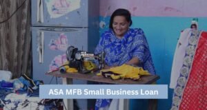 ASA MFB Small Business Loan: Empowering Entrepreneurs for a Brighter Future