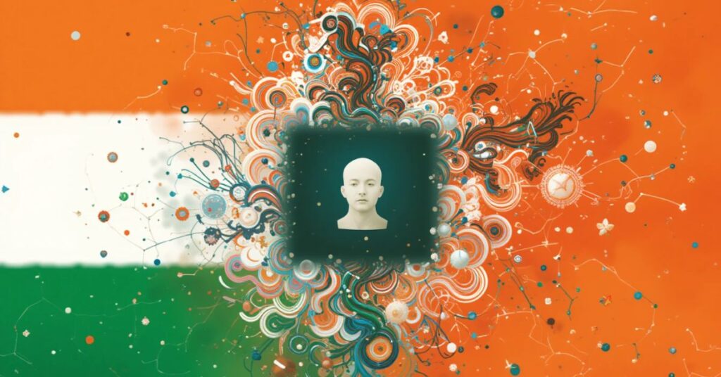 Unlocking India's Growth: How Government Jobs, Schemes, and Business Ventures are Shaping the Future