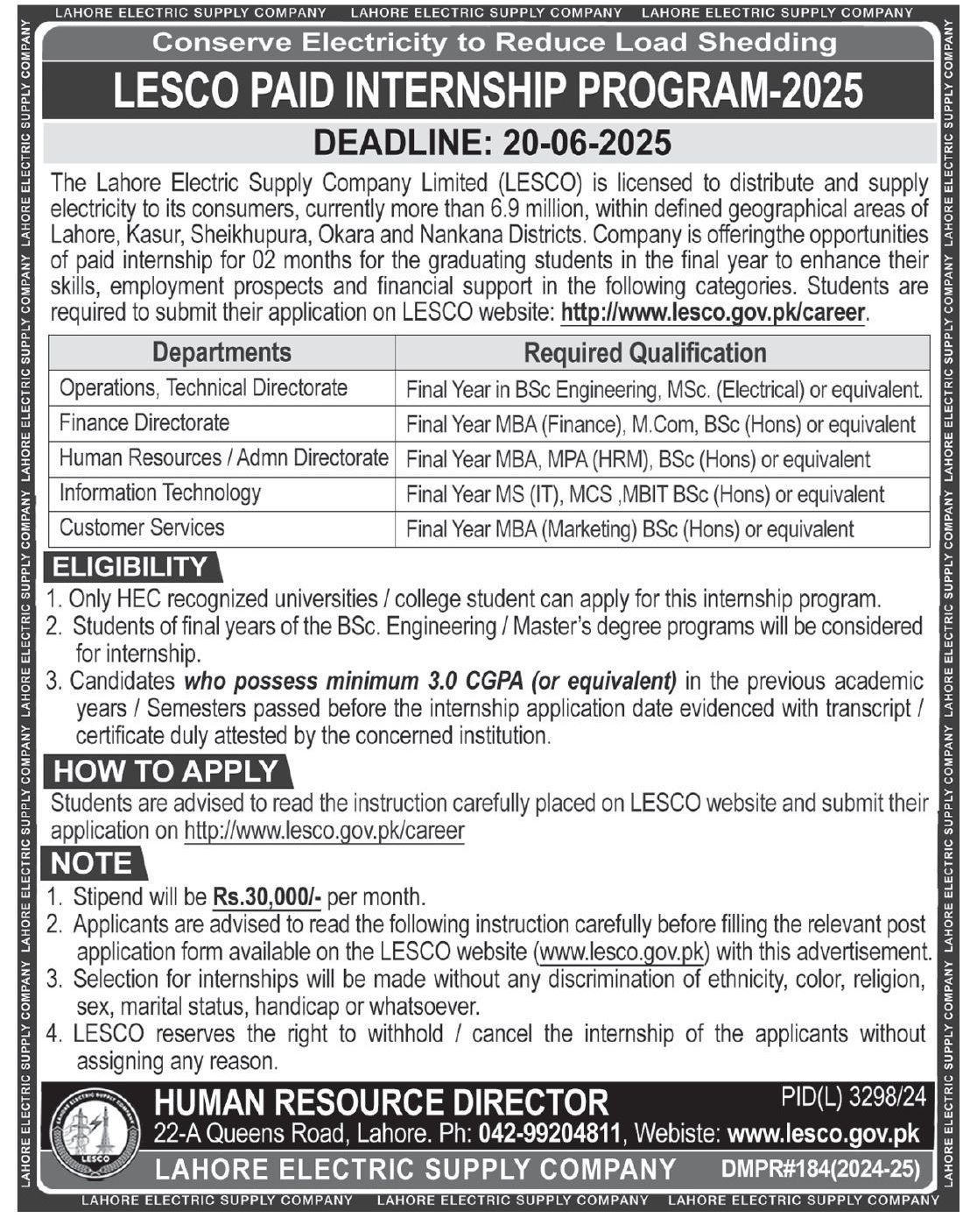 Electric Supply Company Jobs 2025