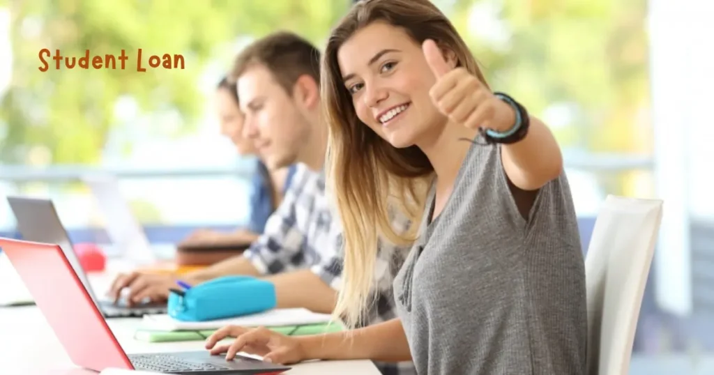 Student Loan in Pakistan