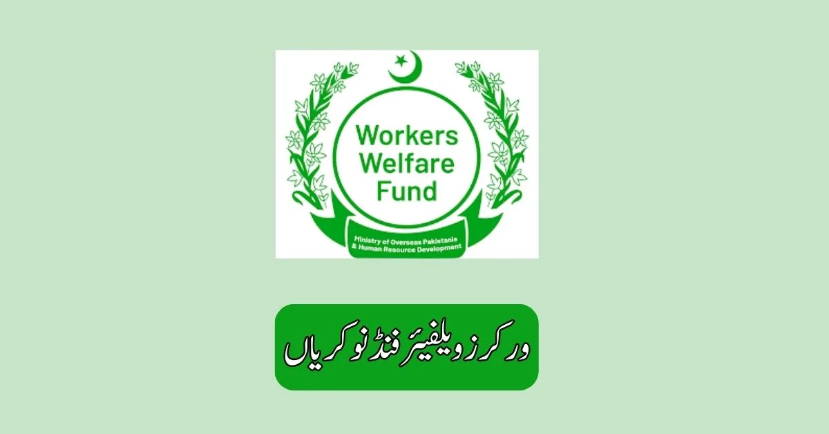 STI Jobs 2025 – STI Teaching Internship