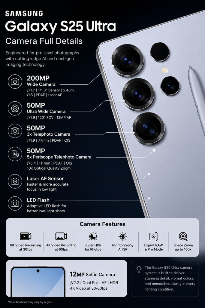 Samsung_Galaxy_S25_Ultra_Camera_Details