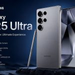Samsung Galaxy S25 Ultra Price in India: Specifications, Features and Full Details