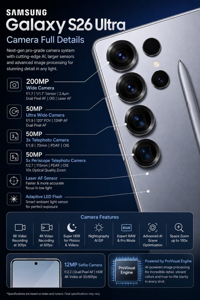 Samsung_Galaxy_S26_Ultra_Camera_Full_Details