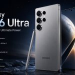 Samsung Galaxy S26 Ultra Price in India: Specifications, Features and Full Details