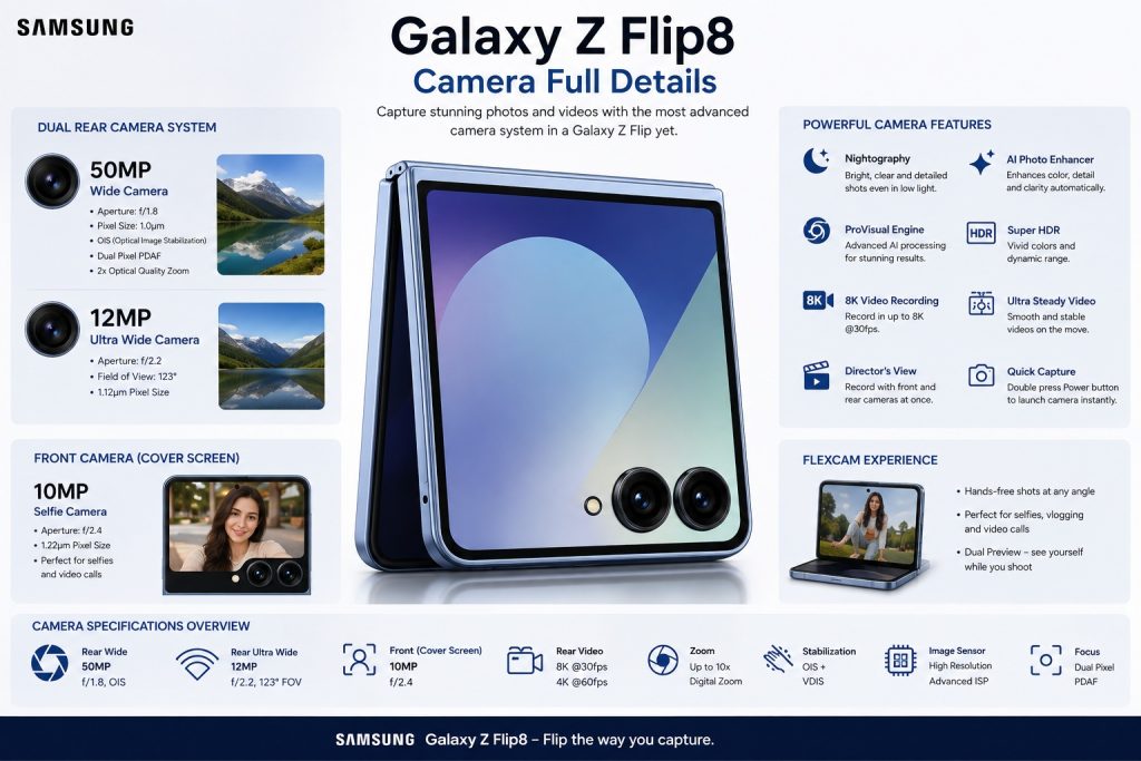 Samsung_Galaxy_Z_Flip8_Camera