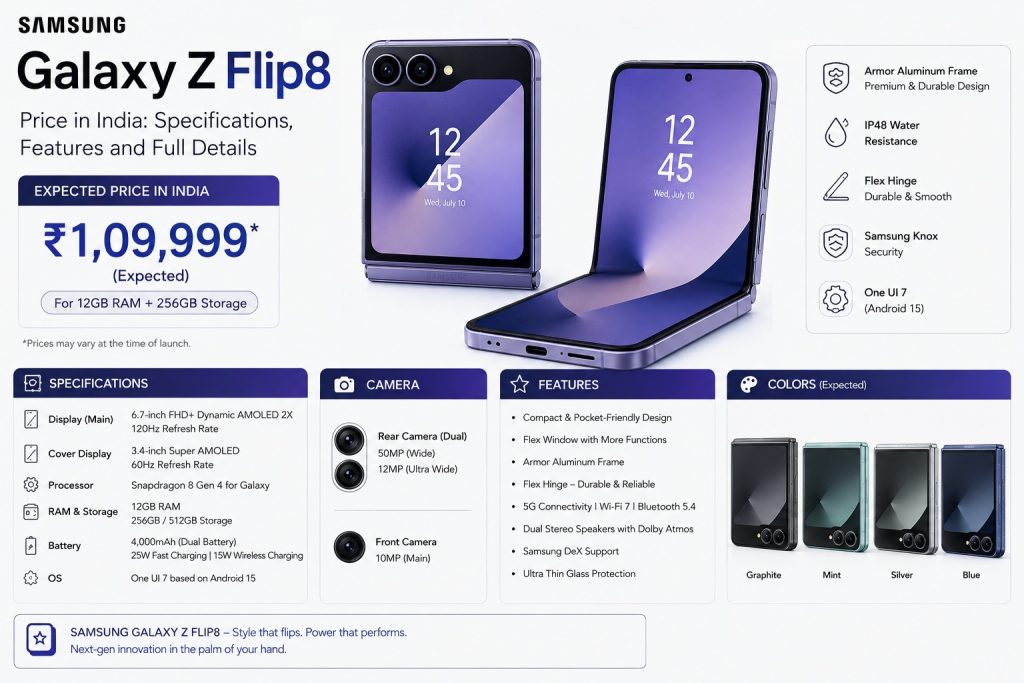 Samsung_Galaxy_Z_Flip8_Details