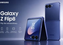 Samsung Galaxy Z Flip8 Price in India: Specifications, Features and Full Details