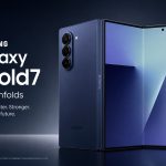 Samsung Galaxy Z Fold7 Price in India: Specifications, Features and Full Details