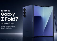 Samsung Galaxy Z Fold7 Price in India: Specifications, Features and Full Details Samsung Galaxy Z Fold7 Price in India: Specifications, Features and Full Details