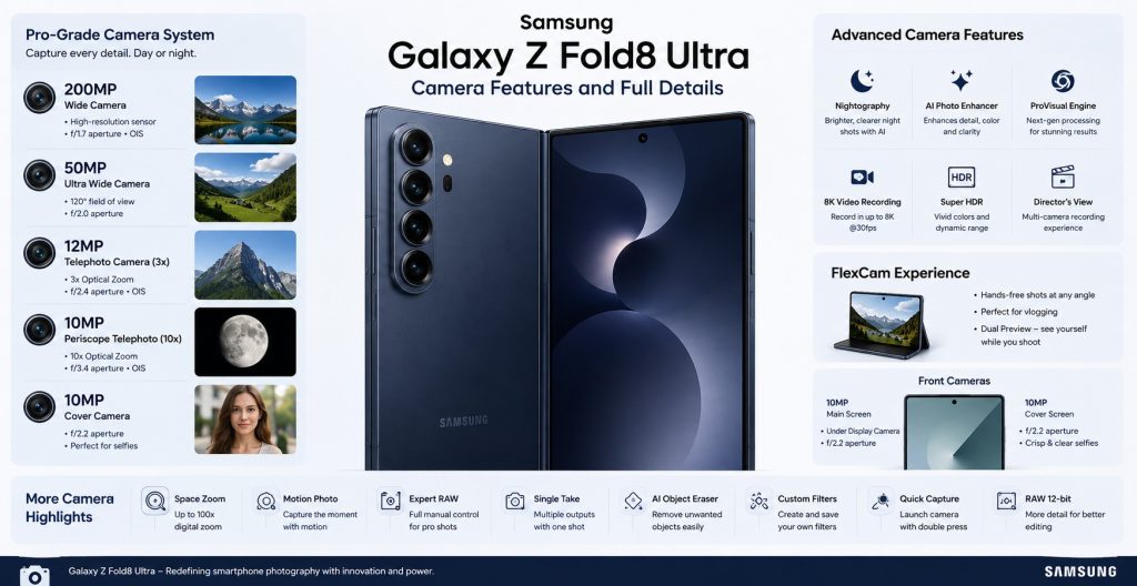Samsung_Galaxy_Z_Fold8_Ultra_Camera