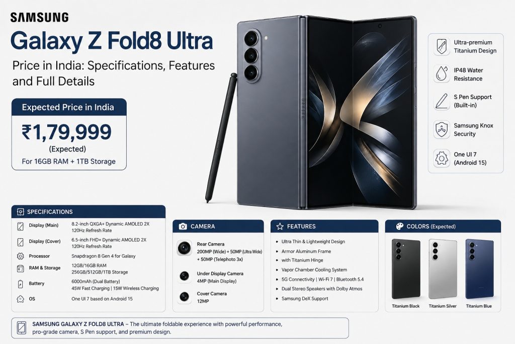 Samsung_Galaxy_Z_Fold8_Ultra_Details