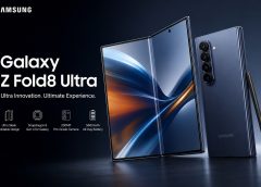 Samsung Galaxy Z Fold8 Ultra Price in India: Specifications, Features and Full Details