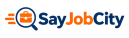 Say Job City