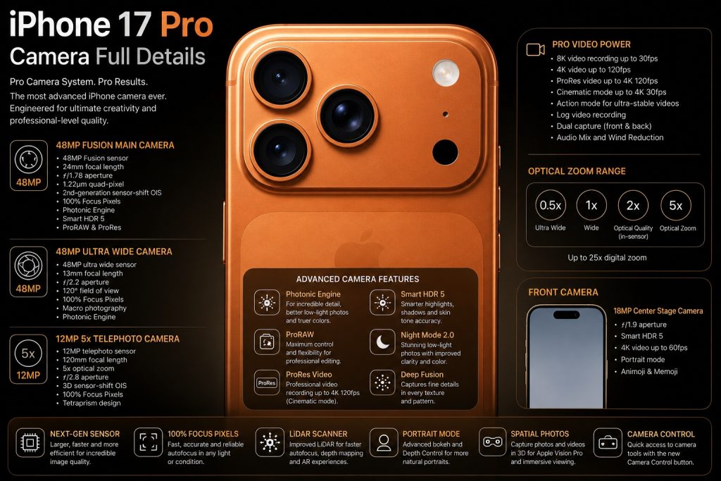 iphone_17_pro_camera_full_details