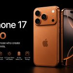 iPhone 17 Pro Price in India: Specifications, Features and Full Details