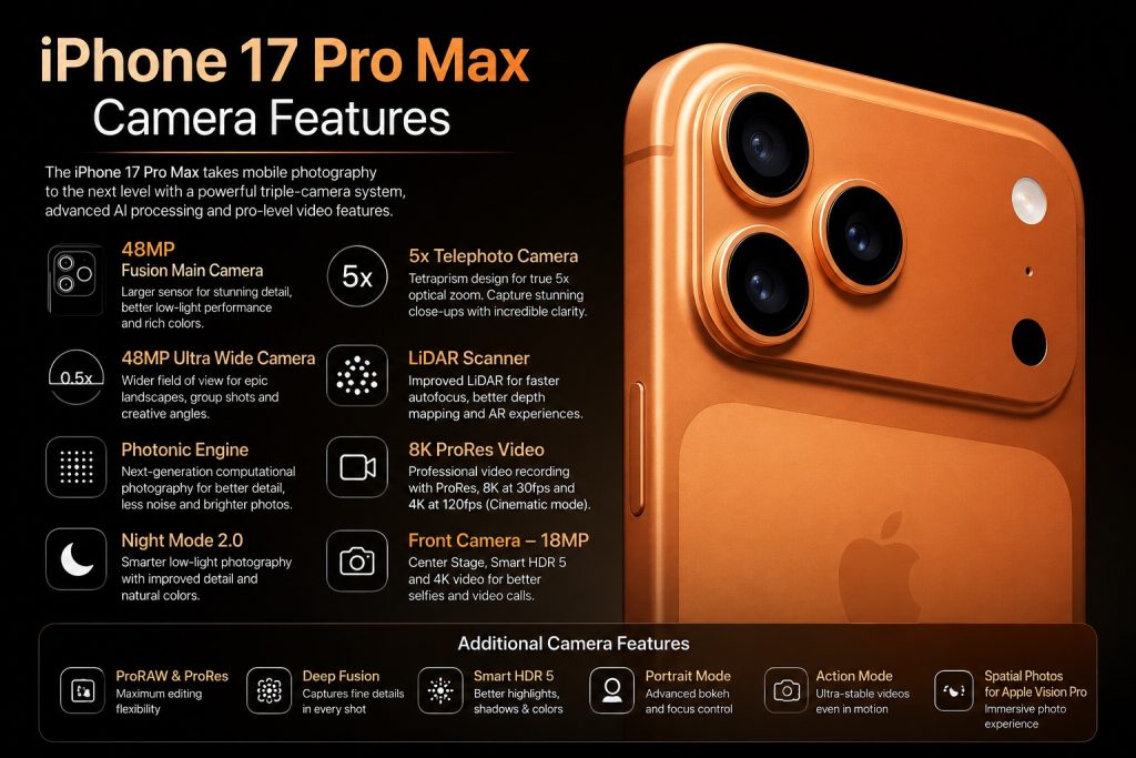 iphone_17_pro_max_camera_features