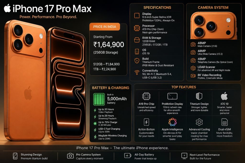 iphone_17_pro_max_price_specs_camera_battery