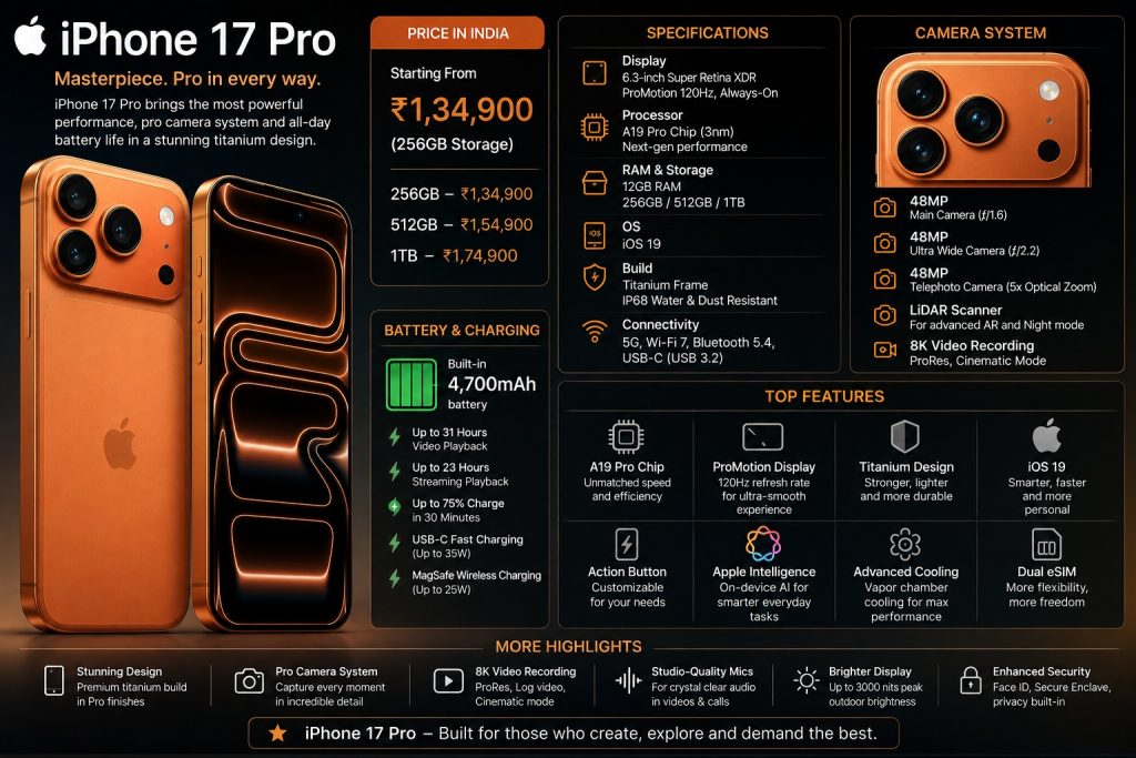 iphone_17_pro_price_india_specs_features