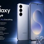 Samsung Galaxy S26+ Price in India: Specifications, Features and Full Details
