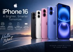 iPhone 16 Price in India: Specifications, Features and Full Details iPhone 16 Price in India: Specifications, Features and Full Details