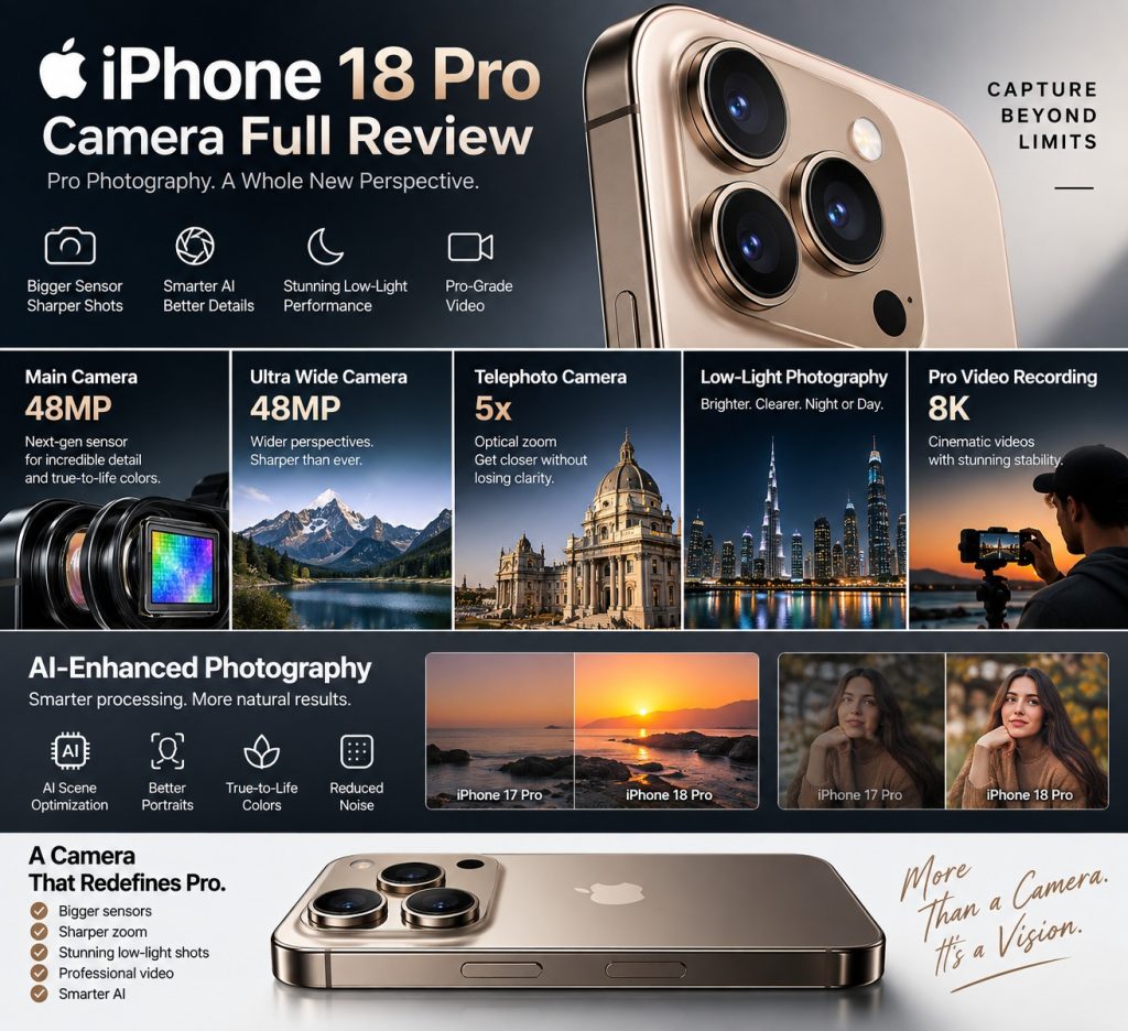 iPhone_18_Pro_Camera_Full_Review