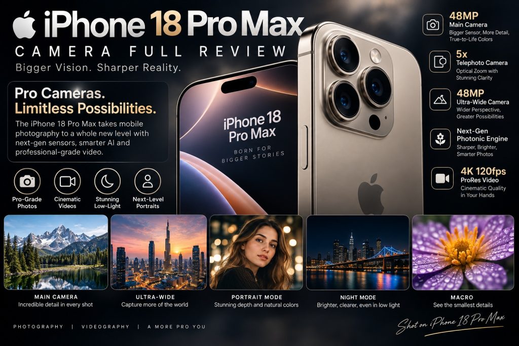 iPhone_18_Pro_Max_camera_full_review