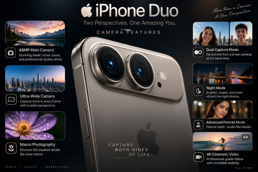 iPhone_Duo_camera_features