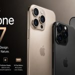 iPhone 17 Price in India: Specifications, Features and Full Details