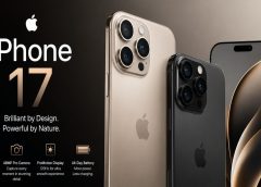 iPhone 17 Price in India: Specifications, Features and Full Details iPhone 17 Price in India: Specifications, Features and Full Details