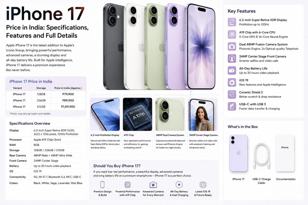 iphone_17_price_india_full_details